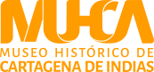 Museo Historico de Cartagena de Indias